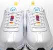 Air Native N7