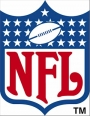 nfl logo