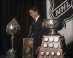 nhl awards photo