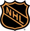 NHL logo