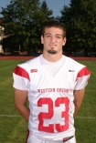 Nick Smith