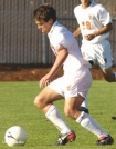 Beavers Nick Webb