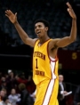 nick young photo