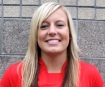 Nikole Thompson