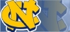 Northwest Christian University logo