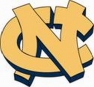 NW Christian logo