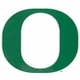 oregon sports logo