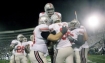ohio state football