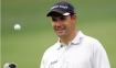 Padraig Harrington photo