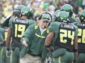 oregon coach photo