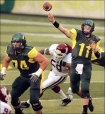 Kellen Clemens