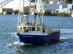 newport oregon photo