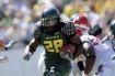 Oregon Jonathan Stewart