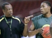 Ernie Kent 