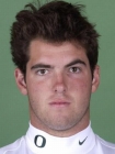 Oregon Max Unger