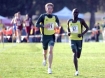 oregon runners