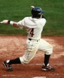 Daniel Robertson
