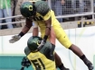 oregon football 350