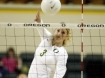 Oregon Gorana Maricic