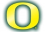 The University of Oregon