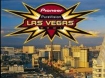Las Vegas Bowl logo