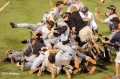 OSU baseball team