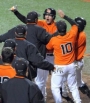 oregon state washington state
