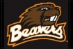beavers logo