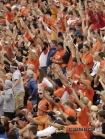 oregon state fans