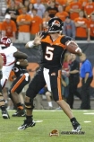 oregon state football
