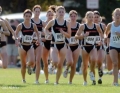 OSU runners