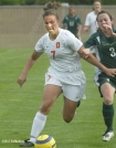Whitney Goodell