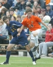 osu soccer