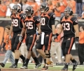 oregon state football