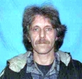 Richard Robertson