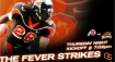 osu utah image