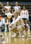 osu volleyball