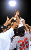 osu wins cws photo