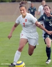 osu soccer photo