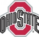 ohio state logo