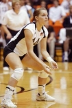 OSU volleyball