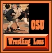 OSU Junior Jake Gonzales improved to 6-0 in duals with his first technical fall of the season