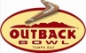outback bowl image