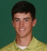 University of Oregon's John Paton