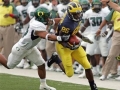Oregon Patrick Chung