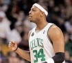 Paul Pierce