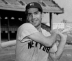 Yankees Phil Rizzuto