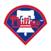 Phillies logo