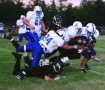 Salem-News.com Sports