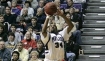 portland pilots